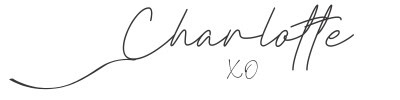 Website Signature