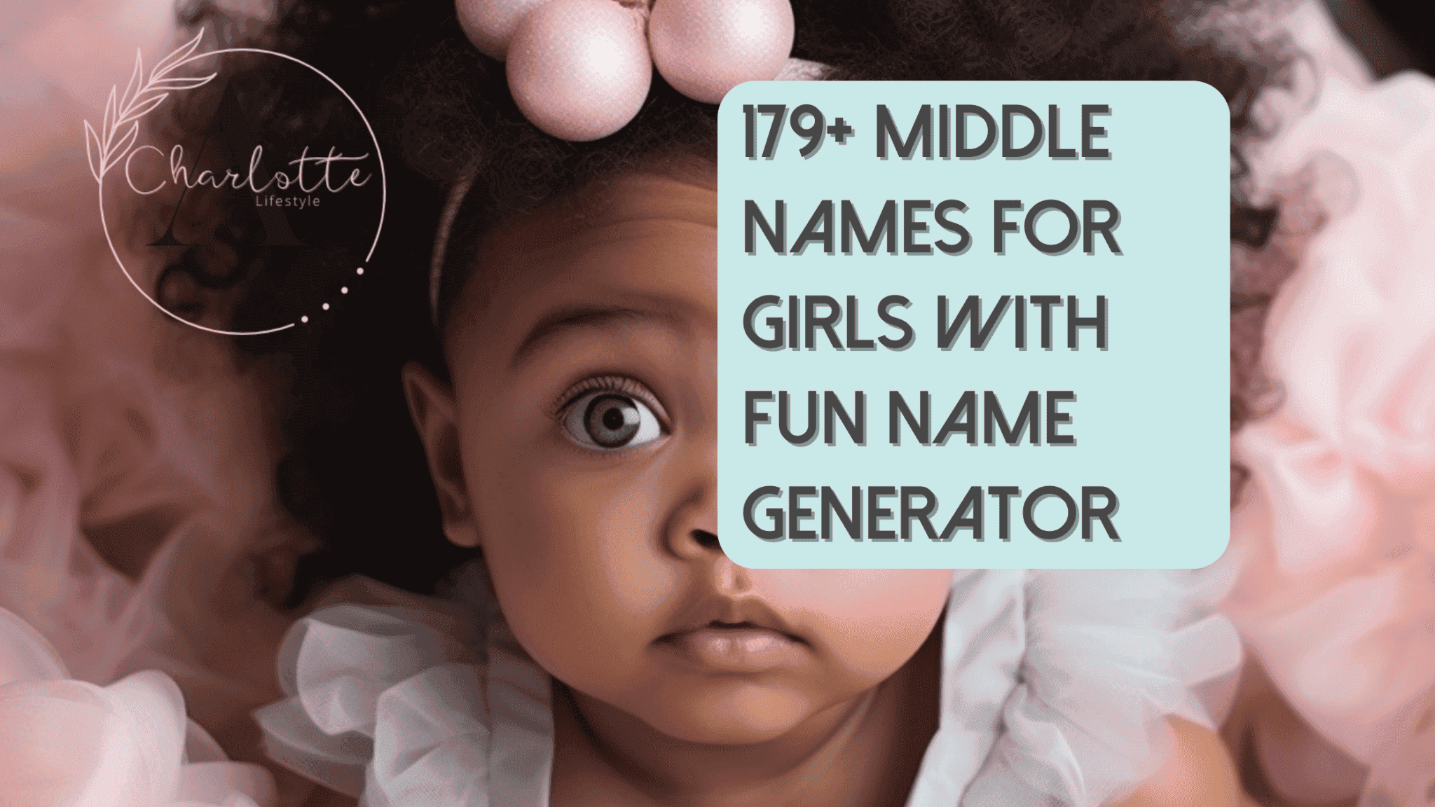 Most Popular Baby Names UK 2023 Overview Adore Charlotte