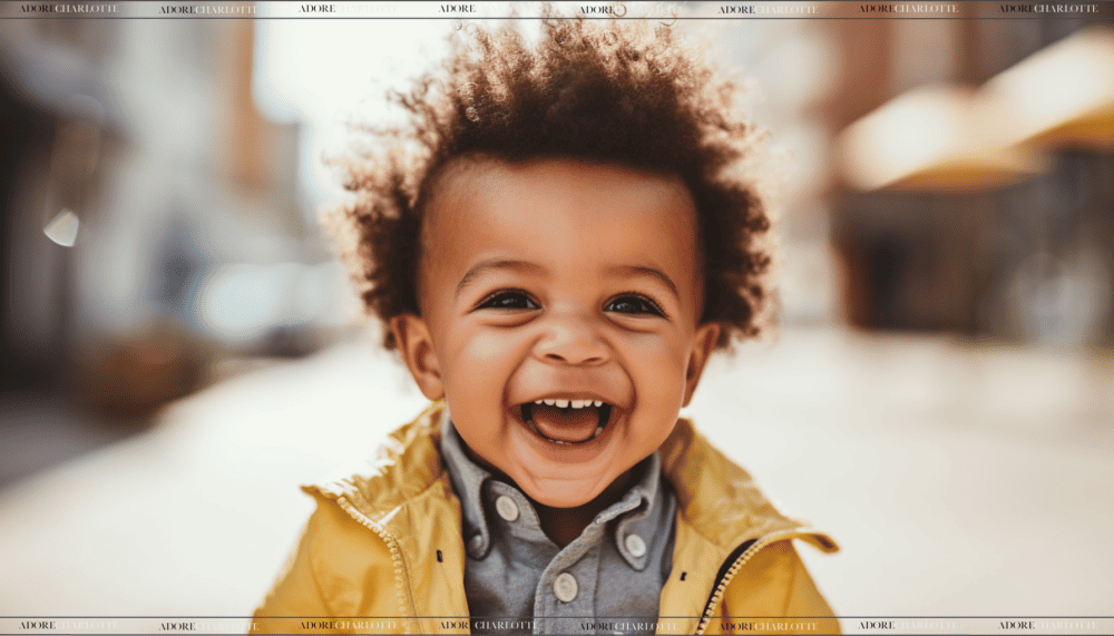 101+ Best Middle Names for Jack 2024 Fun Name Generator Adore Charlotte