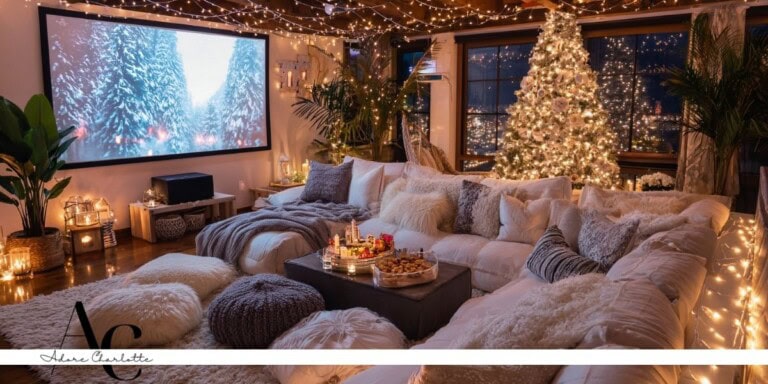 5 Best Christmas Eve Traditions For The Whole Family