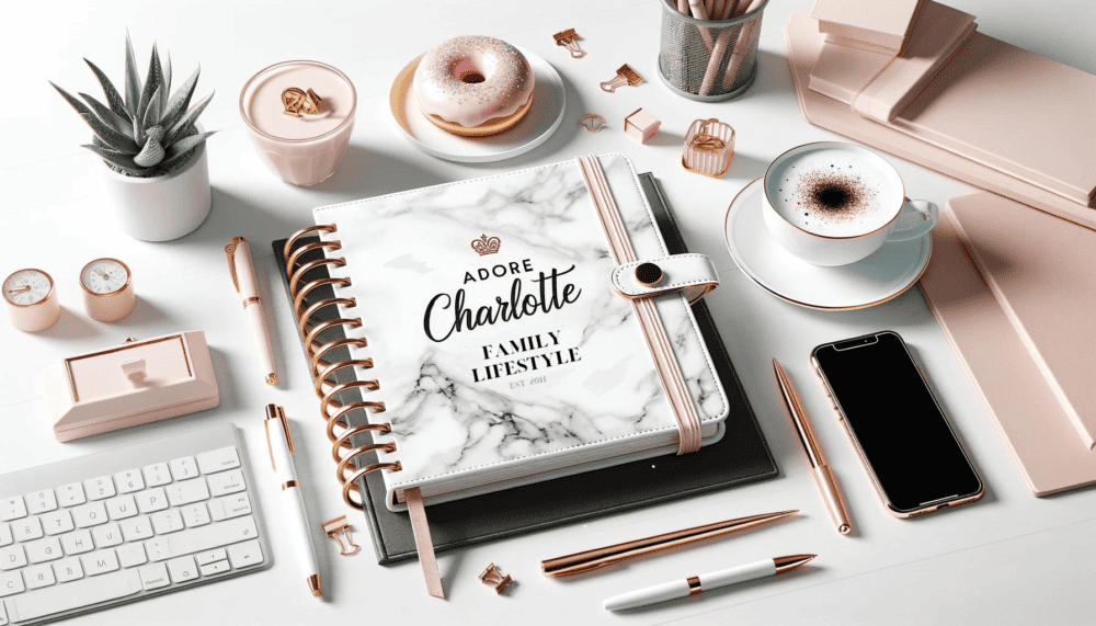 Adore Charlotte - Write for us at Adore Charlotte