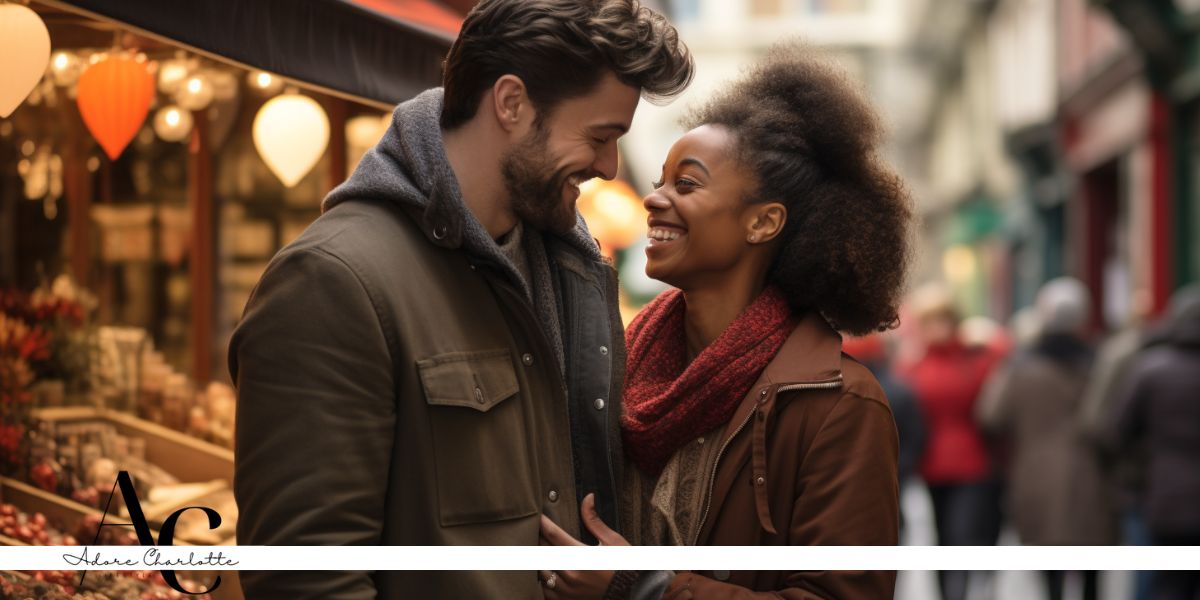 Main image for my Vintage-Engagement-Rings-Shopping post.