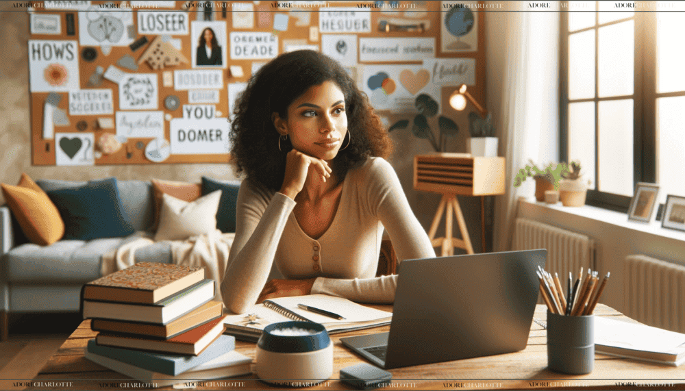 Career Change Applying for Jobs 2024