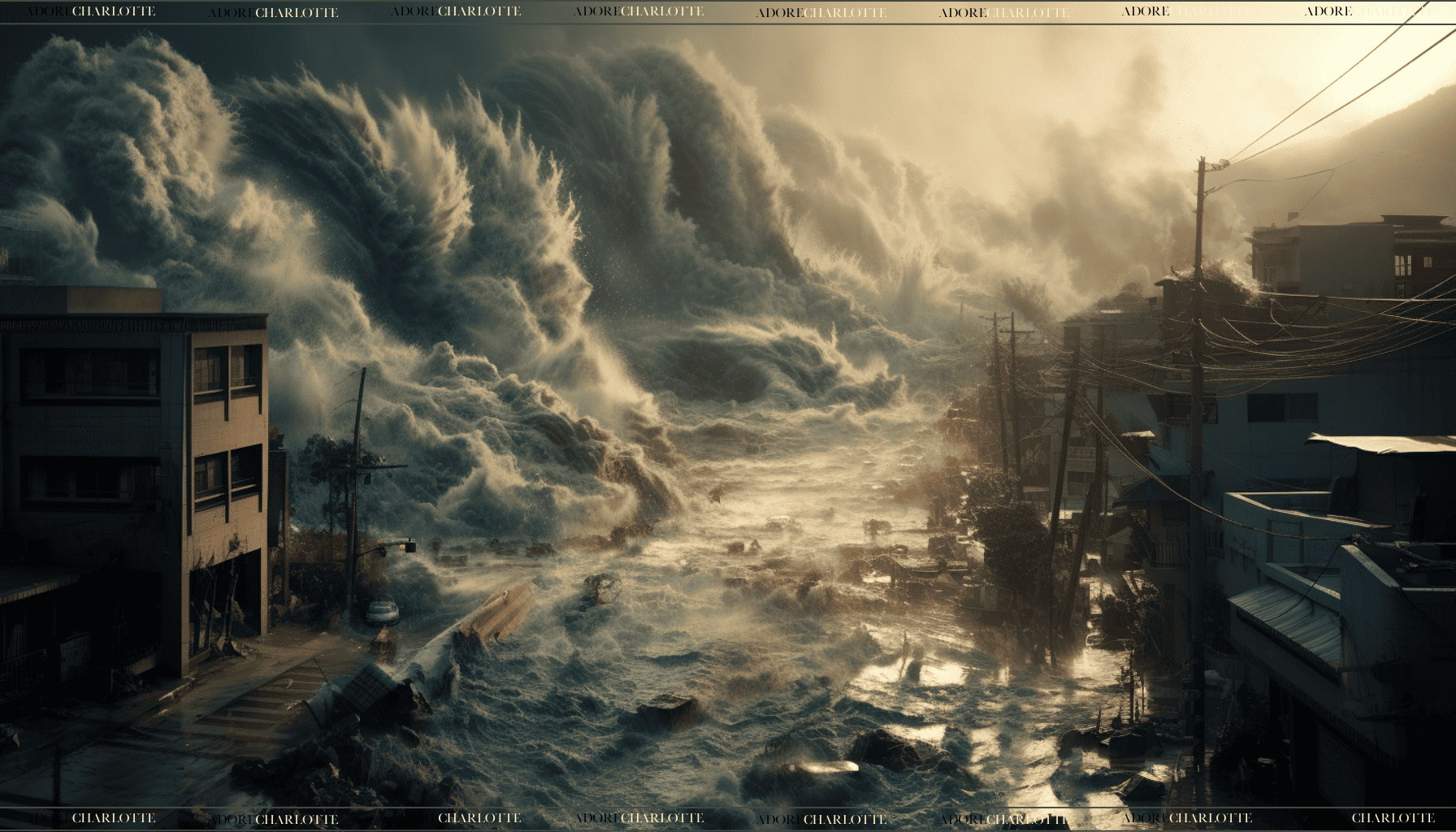 71-best-disaster-movies-on-netflix-movie-generator-adore-charlotte