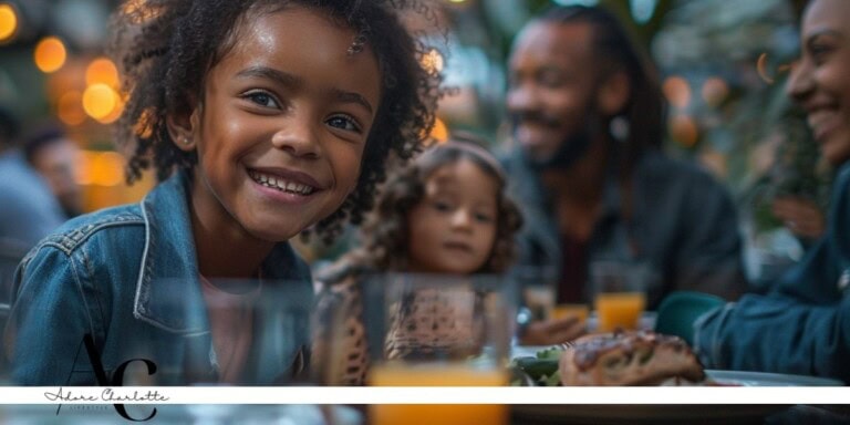 Kids Eat Free Restaurants: Easter 2026 Free or Cheap