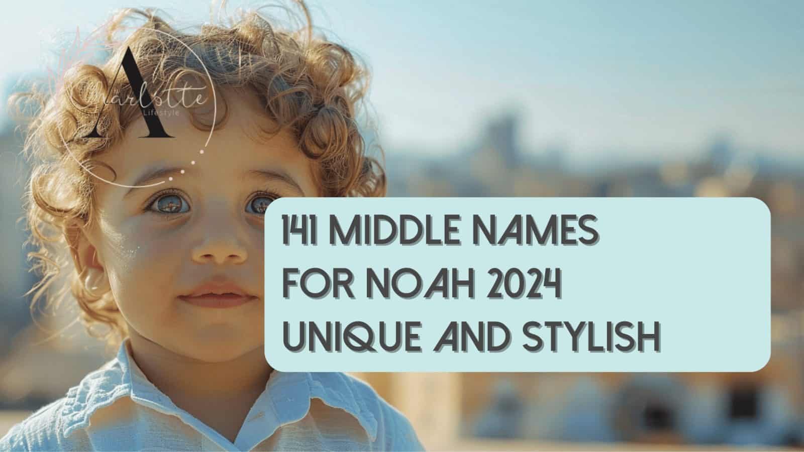 311+ Old Man Names (2025): Charming & Vintage Vibes - Adore Charlotte 🖤
