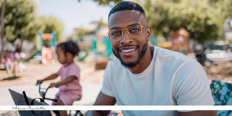 Side Hustles for Stay at Home Dads - Using Ai