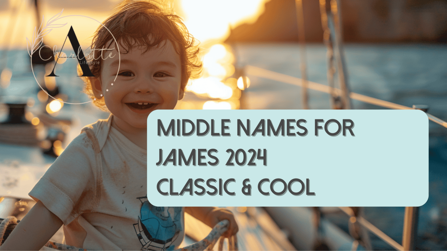 101+ Best Middle Names for Jack 2024 Fun Name Generator Adore Charlotte