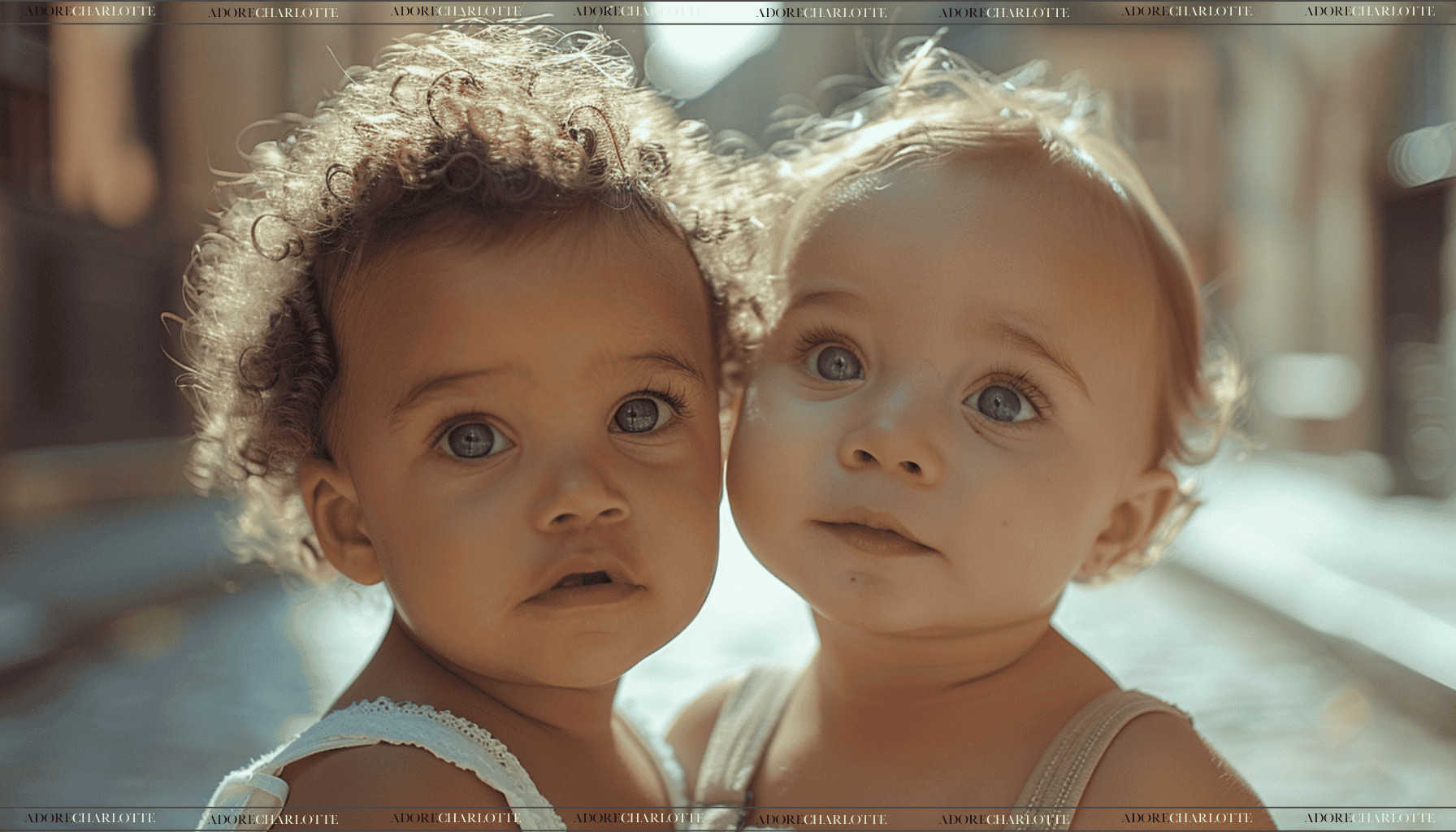 100 Most Popular Baby Names 2024: You'll Be Surprised! - Adore Charlotte