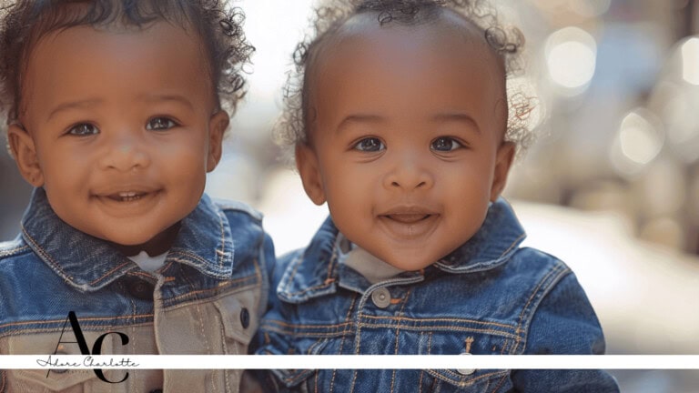 black boy names 2024 Main Blog Image.