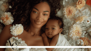 Thoughtful Gifts for New Mums and Their Precious Newborns - Adore