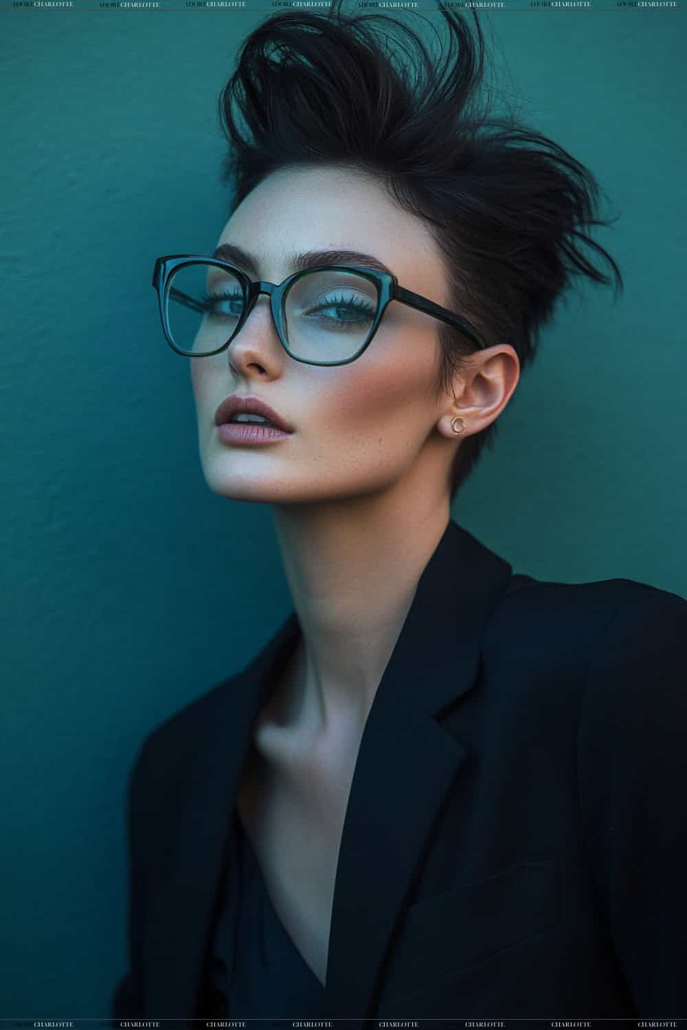 21-hairstyles-for-women-with-glasses-stylish-to-complement-adore