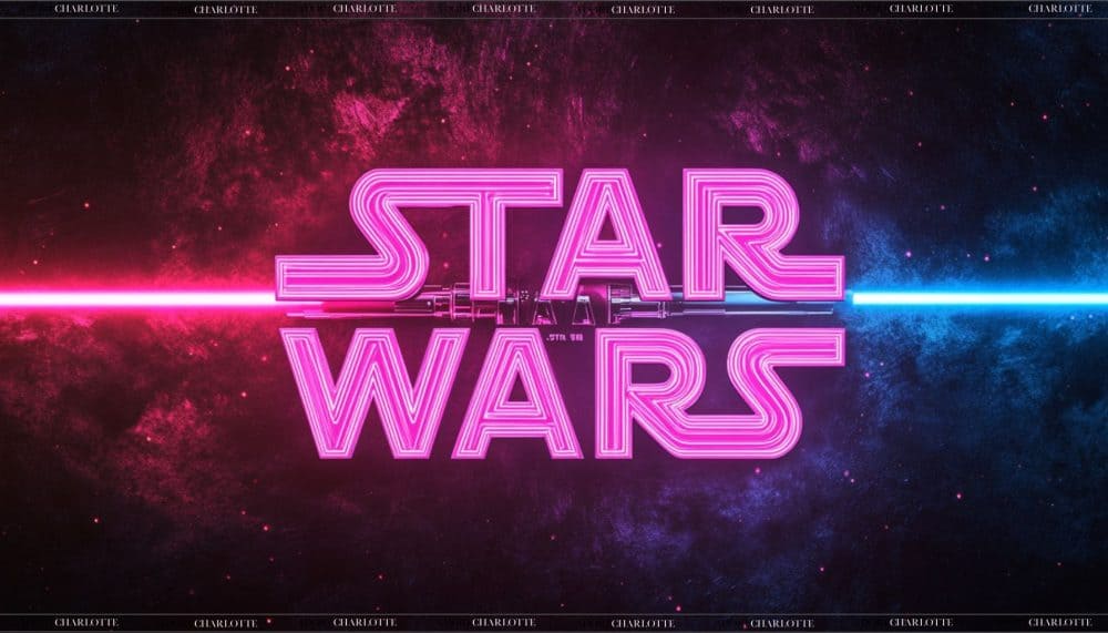Star Wars Halloween Gifts image