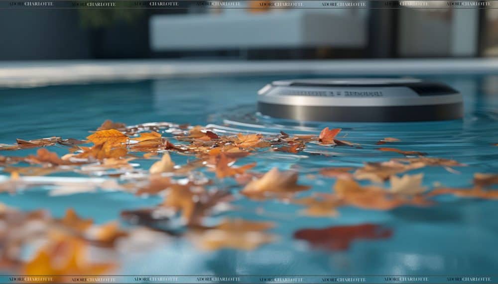 Are All Skimmer Plates the Same Size. Pool Cleaner.