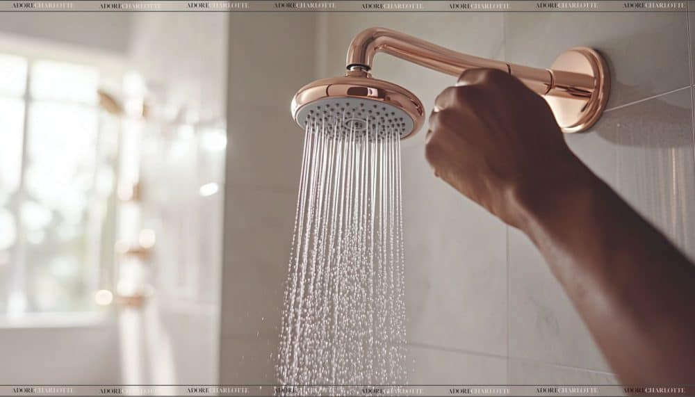Energy-Efficient Plumbing Solutions smart water