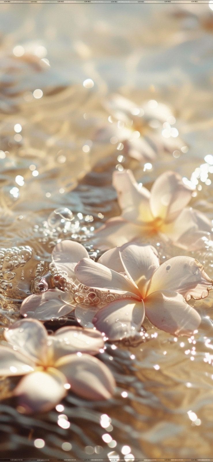 Flowers Wallpaper