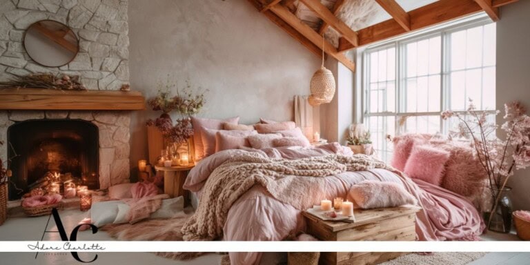 Cozy Hygge Bedroom Ideas for Ultimate Comfort Main Image