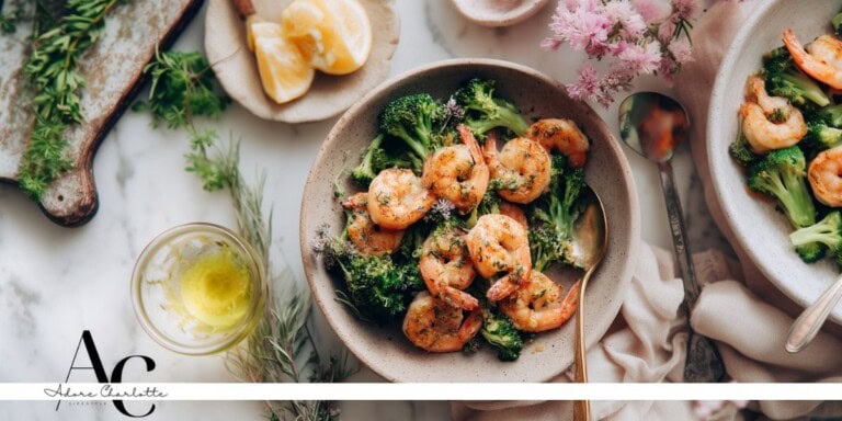 Gourmet Air Fryer Recipes Ideas Family Friendly Dinners Main Image