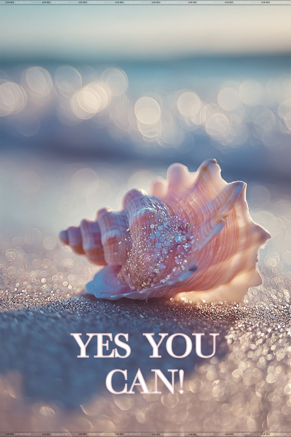 Recovery Quotes Yes you can