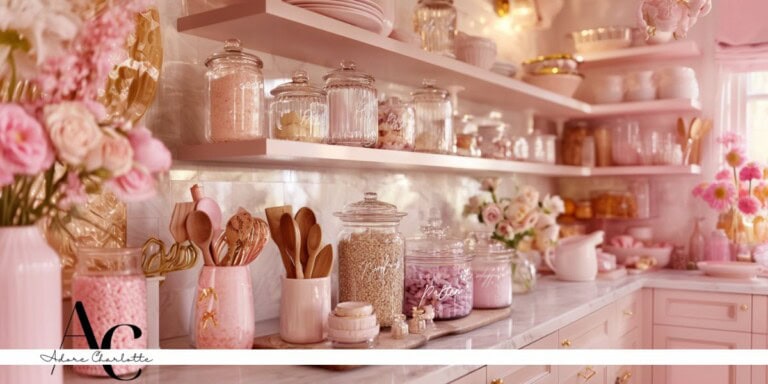 Soft Girl Emergency Survival Prepper Items: Calm Ways to Prep