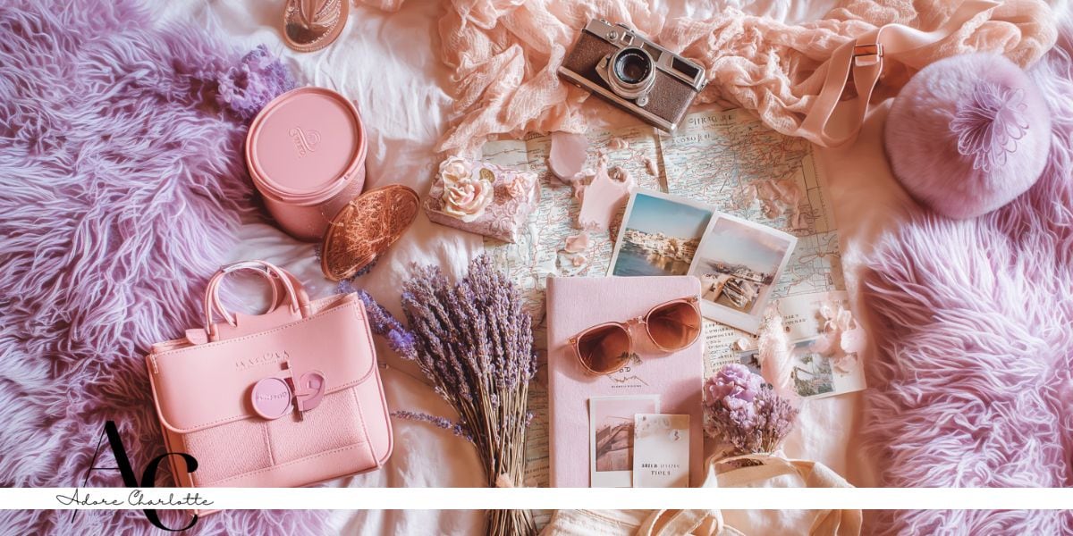 Ten Places to Visit in Okanagan Valley Main Image