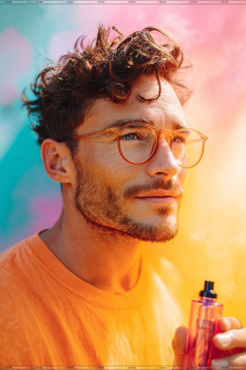 Unmatched Vaping with the Hayati Pro