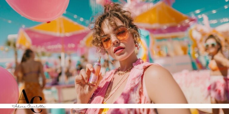 Unmatched Vaping with the Hayati Pro