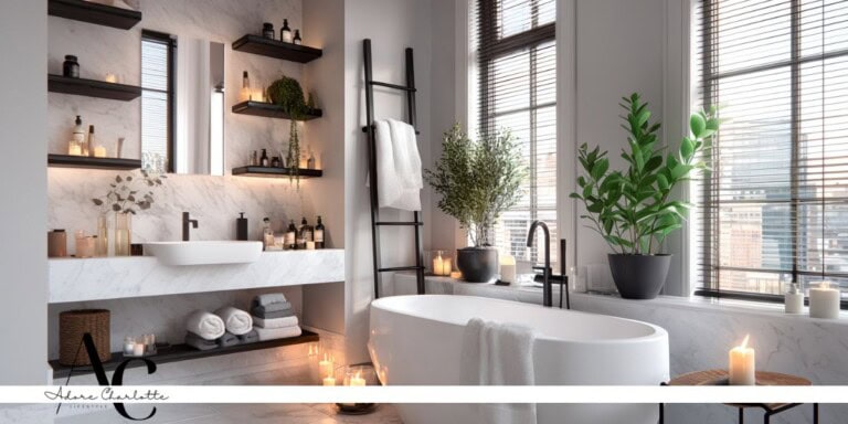 Modern Home Radiators