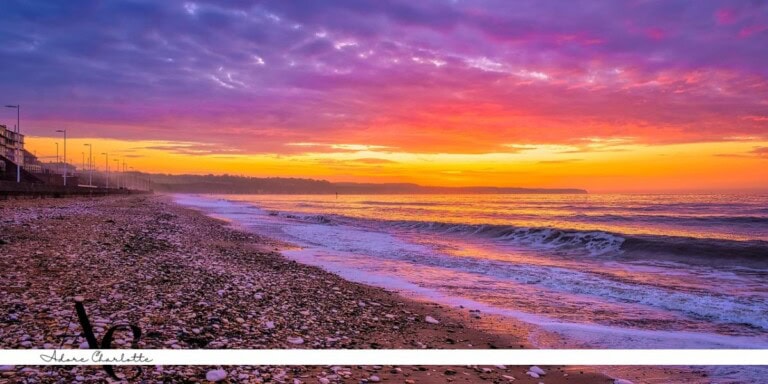 Planning Bridlington Holidays: What to See, Do & Book 