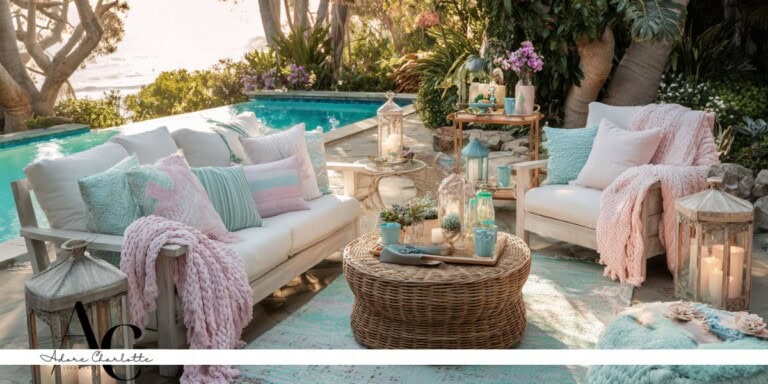 Pool Cleaner Returns and Replacements