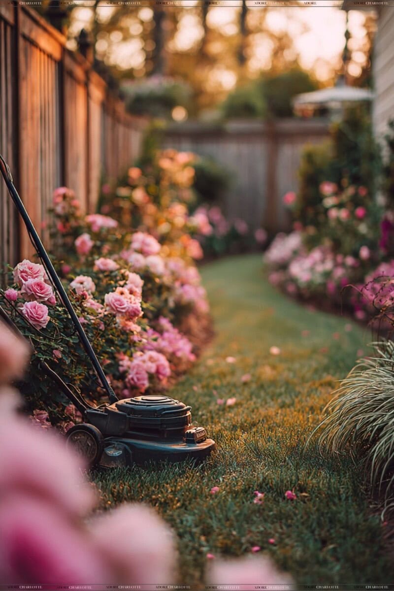 Backyard Ideas for a Revamp