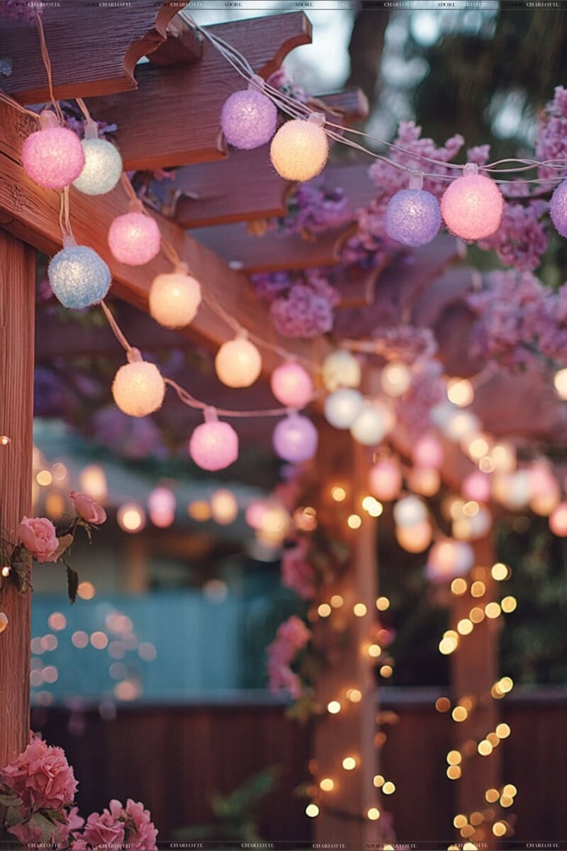 Backyard Ideas for a Revamp