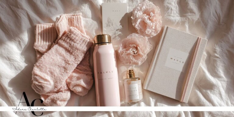 Barre-Workouts-in-Modern-Wellness