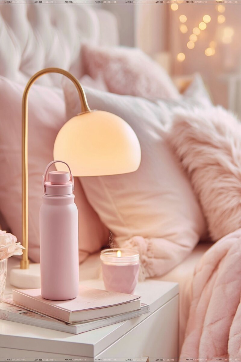 Brighten Up Your Home with smart energy-efficient bulbs.