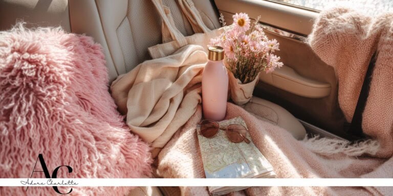 Your Long Road Trip Survival Guide: 7 Must-Know Tips