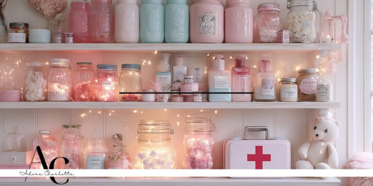 Must-Have First Aid Supplies