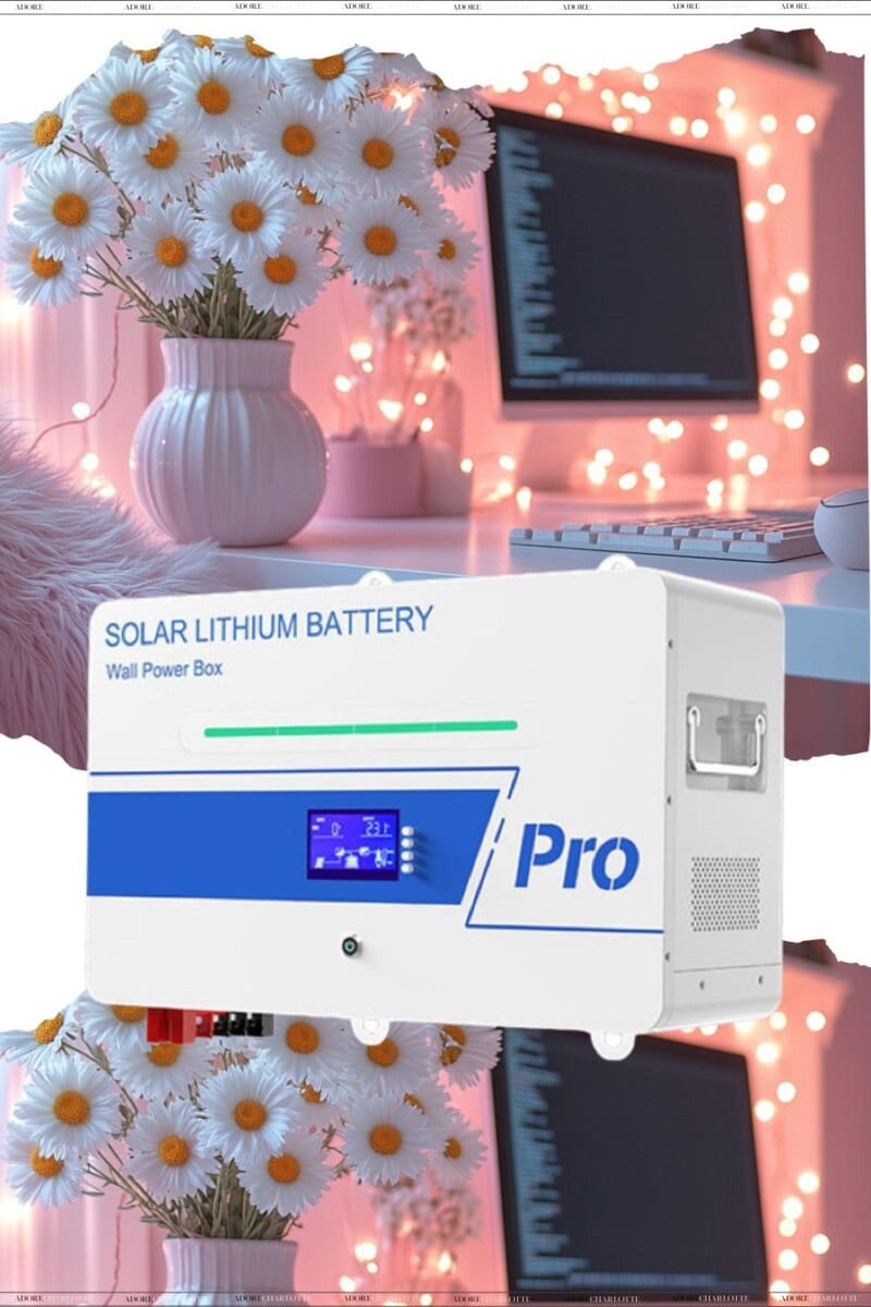  Energy Upgrade Every Business