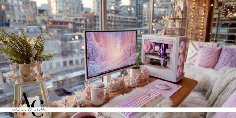 Easy Online Games to Play