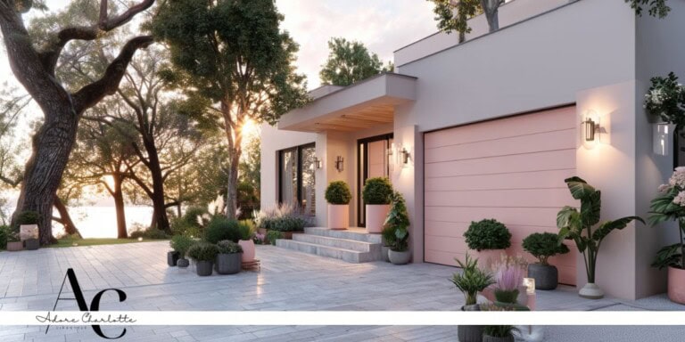 How to make the most of a small driveway: Must Know!