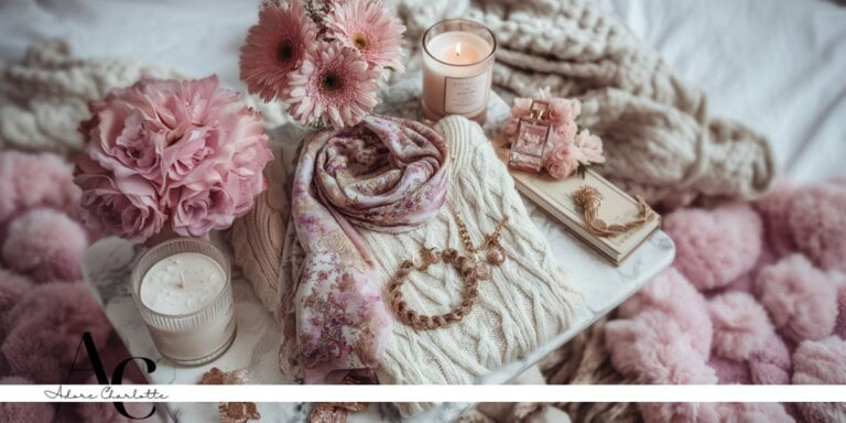 Mixing Basics into Fall Staples