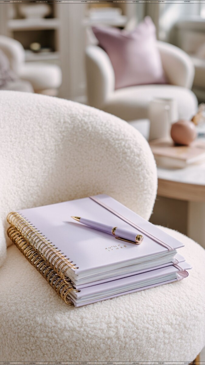 Planners to use during a untangling finances during divorce