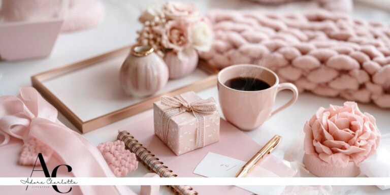 What Makes a Corporate Gift Box Meaningful in Today’s Workplace?