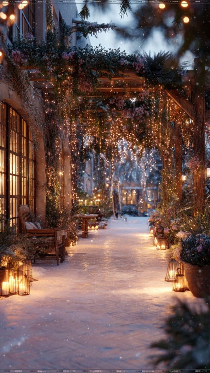 Best Ways to Light Outdoor Wall Spaces