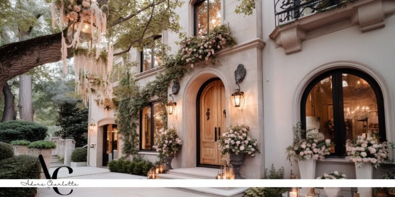 Best Ways to Light Outdoor Wall Spaces