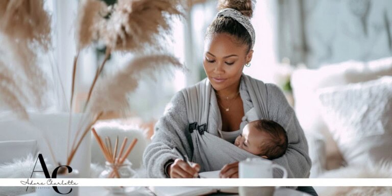 Feeding Pattern for Newborn: What Every Parent Should Know