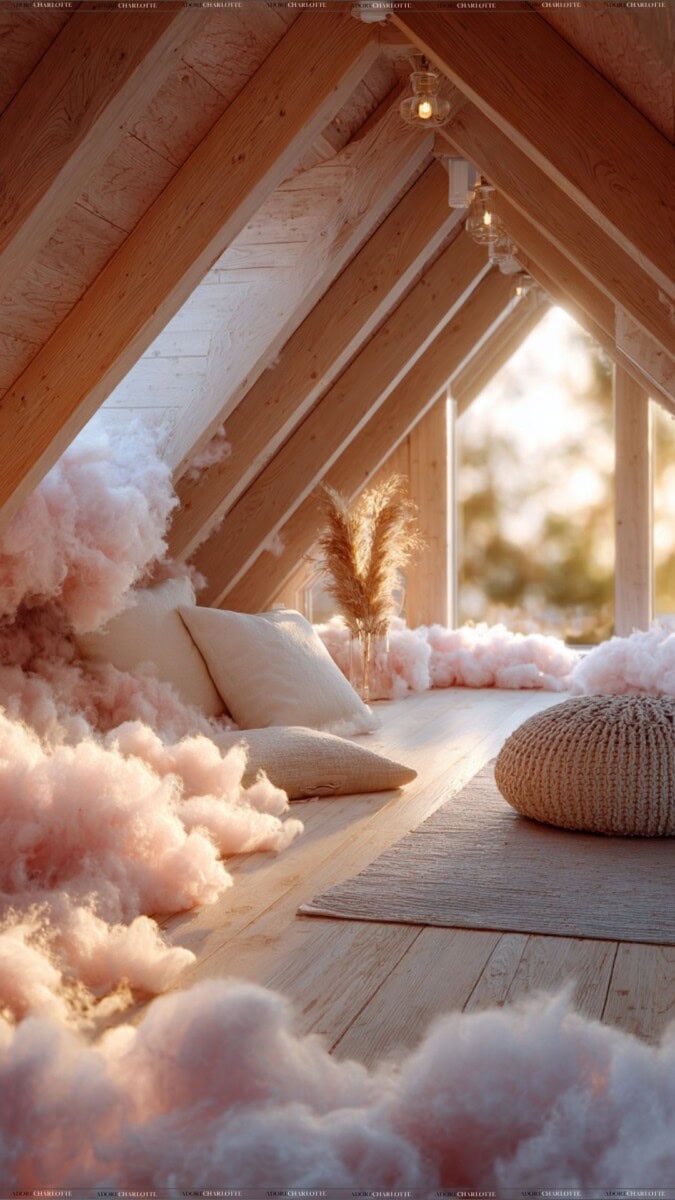 How to Incorporate Sustainable Design in Your Home with insulation