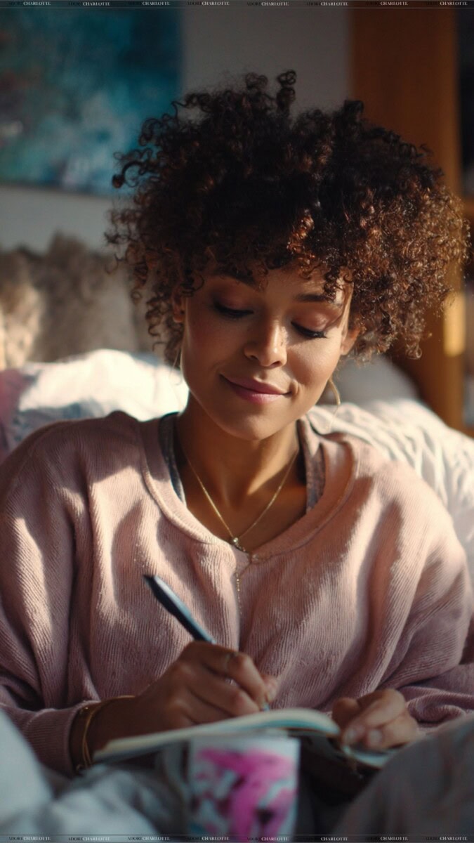 Manifesting Your Dream Partner 