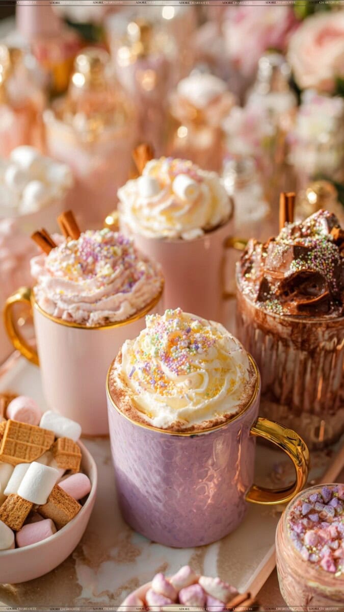 Planning Your Winter Family Celebration
