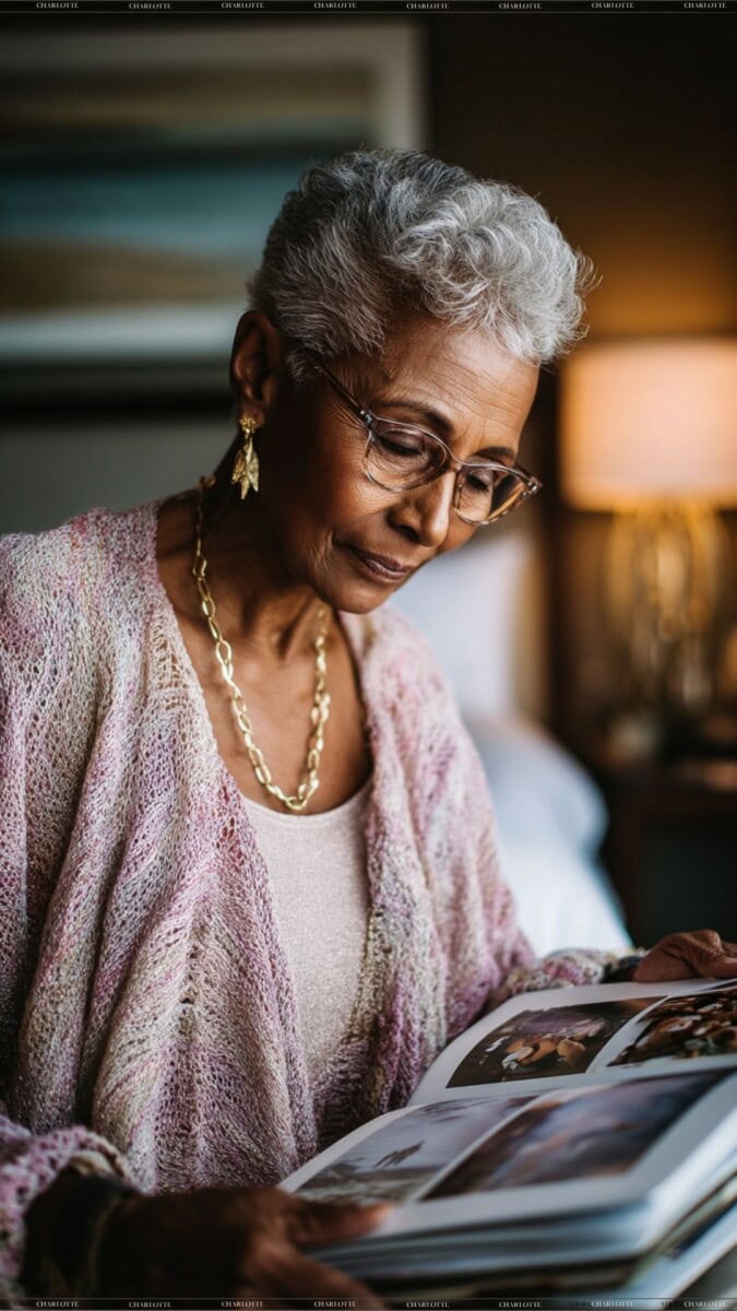 Senior Care for Dementia vs Depression: The Key Differences