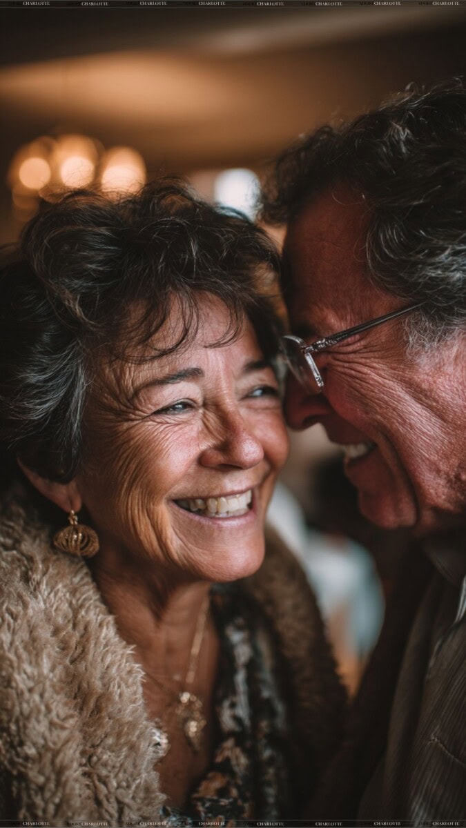 Senior Care for Dementia vs Depression: The Key Differences